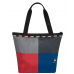 LeSportsac Snoopy Cool Dude Hailey Tote